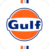 Gulf México APK