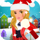 Christmas Games For Girl APK