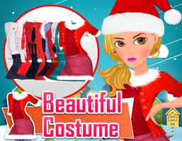 Christmas Games For Girl penulis hantaran