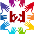 B2D Store