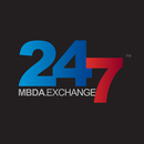 247MBDA.Exchange App APK