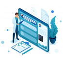 Controle de Consultório - Agenda, Prontuário APK