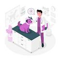 Controle para Veterinários e C APK