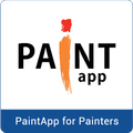 PaintApp for Painters