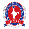 HCAS Management