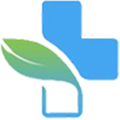 Herbal Stores