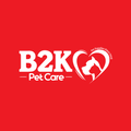 B2K Pet