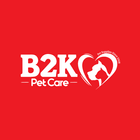 B2K Pet アイコン