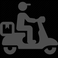 ”RoverPlus