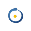 spottestdesk icon