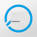 TundraPlay