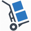wedodesk