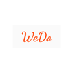wedoplusdesk icon