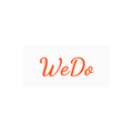 wedoplusdesk
