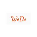 wedoplusdesk APK