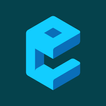b2match entrance icon