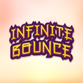 Infinite Bounce