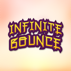 Infinite Bounce ไอคอน