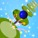 Bounce Swipe APK