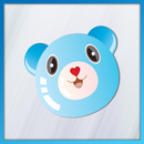 Fruit Hit Smash : Fun Pen Thro APK