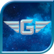 GALACTICO 2.0