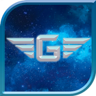 GALACTICO 2.0 icon