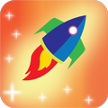 Infinite Rockets
