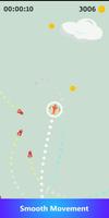 Infinite Rockets screenshot 3
