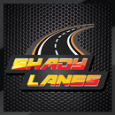 Shady Lanes APK