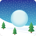 Snowball Mountain