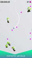 Snowball Mountain screenshot 1