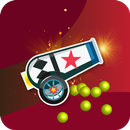 Cannon Shooter 2020 APK