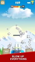 Cannon Shooter syot layar 1
