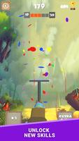 Cannon Shooter syot layar 2