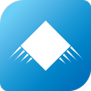 TAP TAP SQR APK