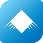 TAP TAP SQR biểu tượng