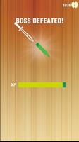 Tap Tap Dagger স্ক্রিনশট 1