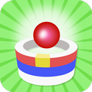 Tap Tap Paint APK