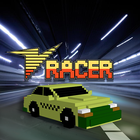 VRacer-icoon