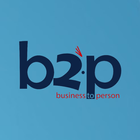 B2P icono