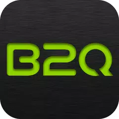 B2QScan XAPK download
