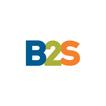 บีทูเอส (B2S) ไอคอน