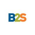 ”บีทูเอส (B2S)