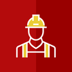 B2W Employee 23.3 ikona