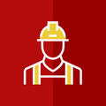 B2W Employee 23.3