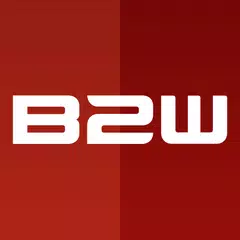 B2W Mobile Construction App アプリダウンロード