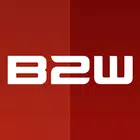 B2W Mobile