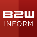 B2W Inform APK