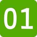 Binary converter - binary to decimal, hexadecimal
