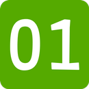 Binary converter APK